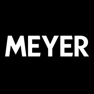 meyer.co.jp logo