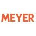 Meyer Cookware logo