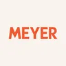 Meyer Cookware logo
