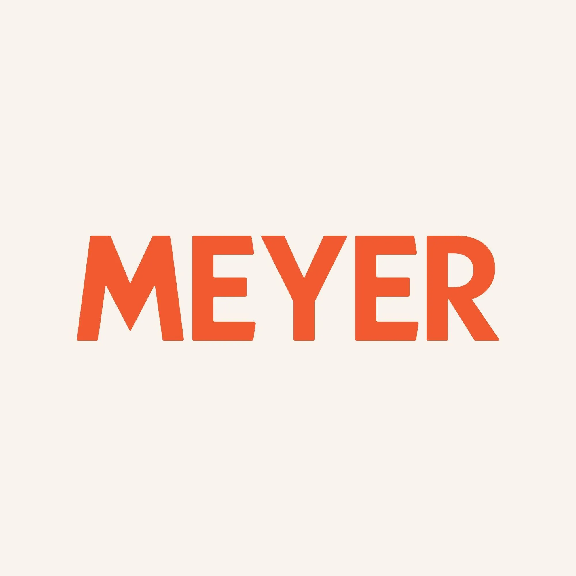 Meyer Corporation
