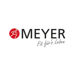 Meyer Training und Therapie -Marcel Meyer-