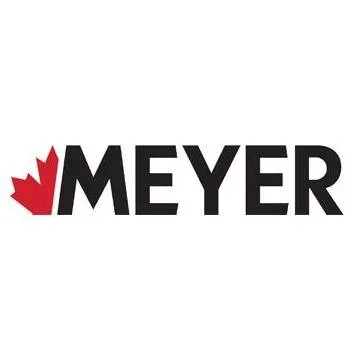 Meyer Canada logo