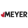Meyer Canada logo