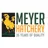 Meyer Hatchery logo