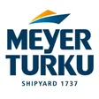 Meyer Turku-company-logo