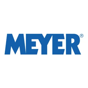 Meyer Logo