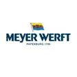 MEYER WERFT-company-logo