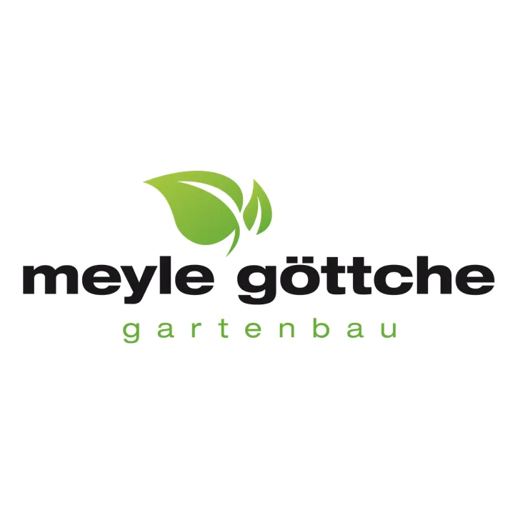 Meyle Göttche GmbH