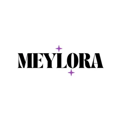 Meylora logo