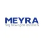 Logo Meyra