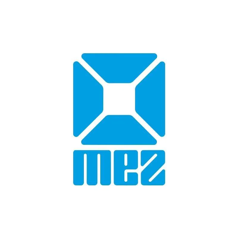 MEZ-TECHNIK GmbH logo