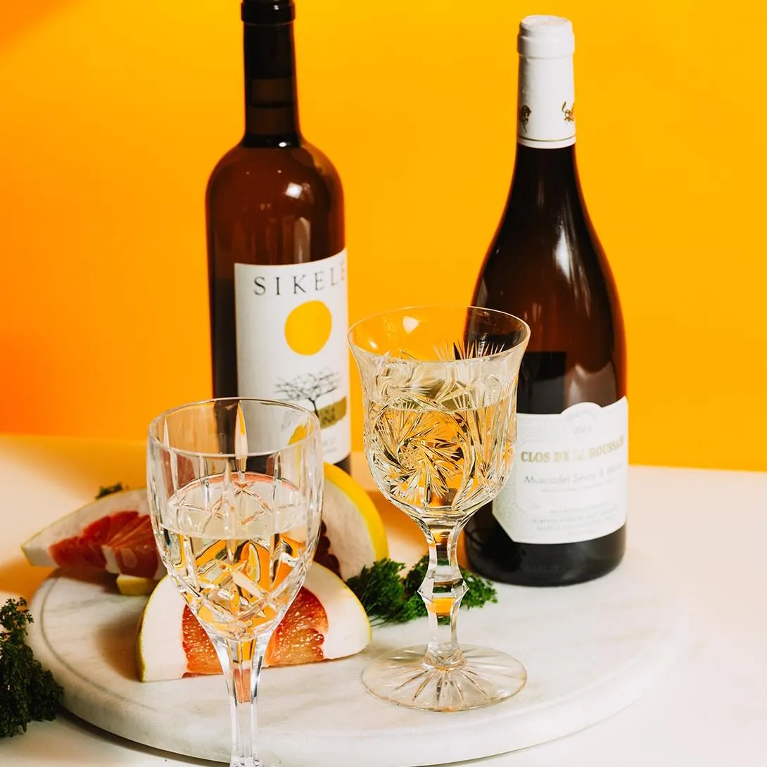 Mezawineshop