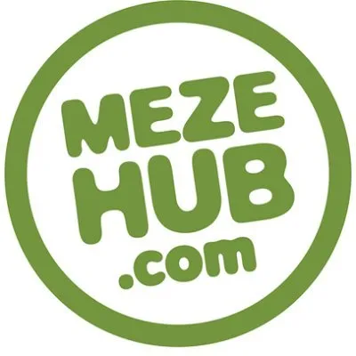 Mezeh