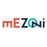Mezoni logo