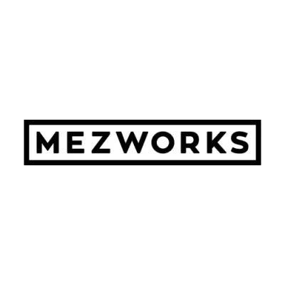 Mezworks