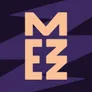 Logo Mezz