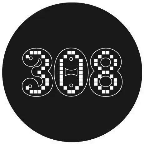 Mezzanine logo