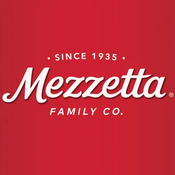 Mezzetta Logo