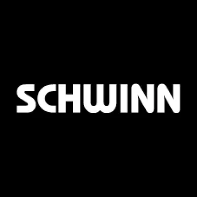 Modell- und Formenbau Schwinn