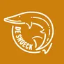 Logo MFA De Snoeck