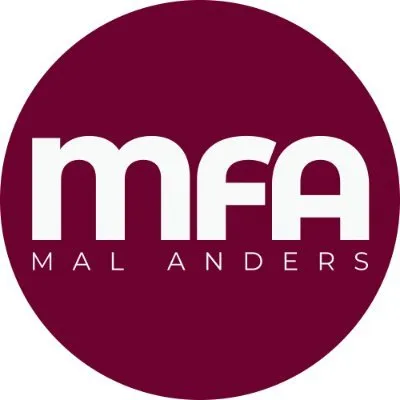 Wunschkinder Münster