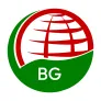 Logo Ambassade van Bulgarije