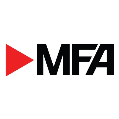 company_logo