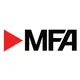 www.mfa.org