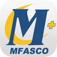 MFASCO Health & Safety