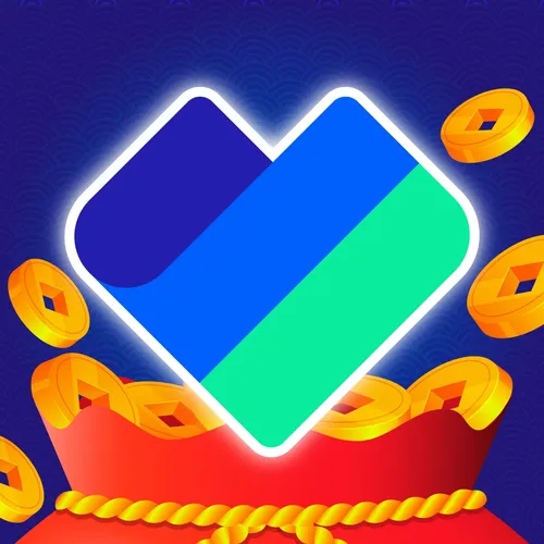 MFast logo