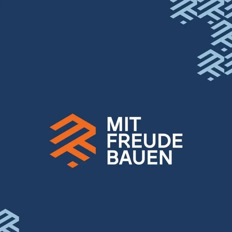 MFB Bauunternehmen GmbH & Co. KG