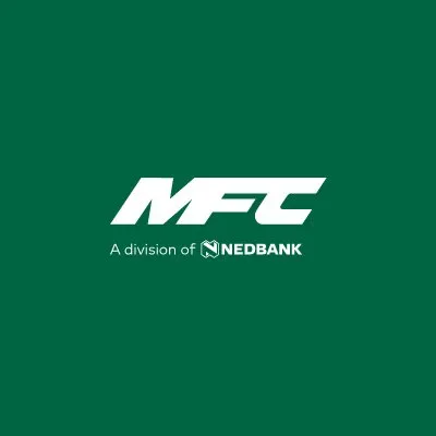 MFC logo