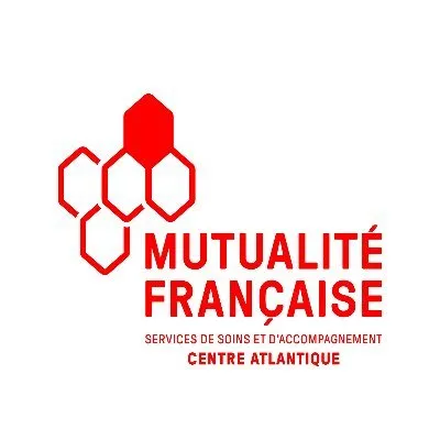 company_logo
