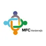 Logo MFC De Roef