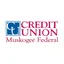 Muskogee Credit Union