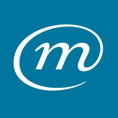 Milken Family Foundation logo