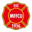 Miami Firefighters Credit Union