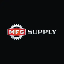 Mfgsupply