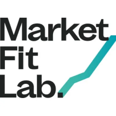 Market Fit Lab