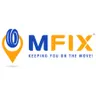 MFIX Automotive Services LLC logo
