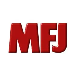 Mfjenterprises