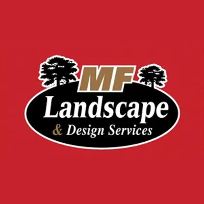 M&F Landscaping Supply