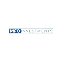 MFO Investments logo