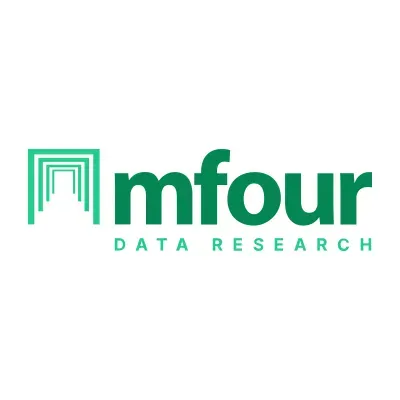 MFour Mobile Research, Inc.