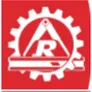 Logo Machinefabriek Rinsma B.V.
