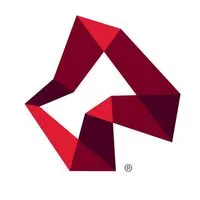 European Research Fund logo
