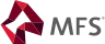 MFS INC. SERVICES logo
