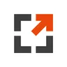 Managed Facility Solutions logo