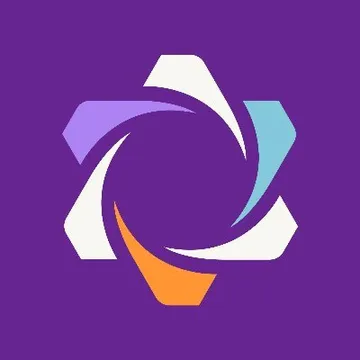 MFT Automation Logo