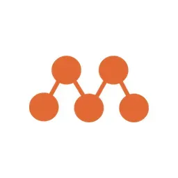 M-Fund logo